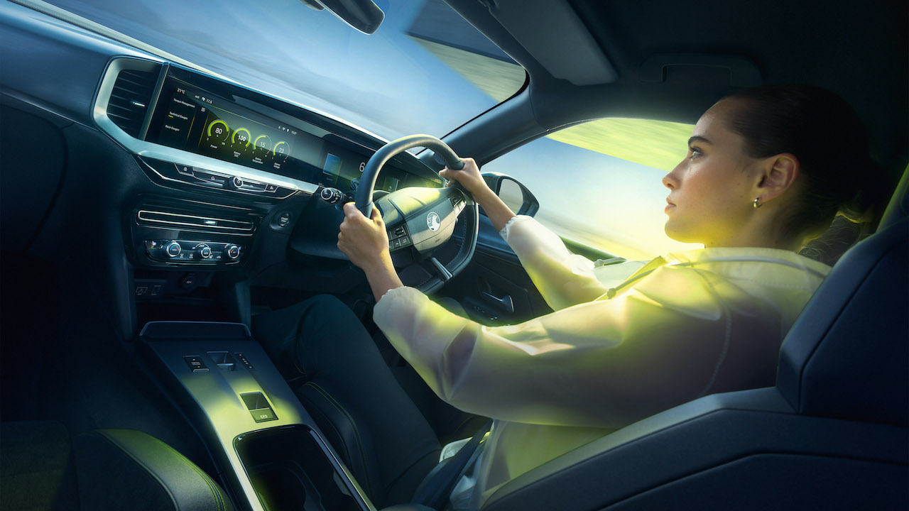 VauxhallMokkaGSE-23072514